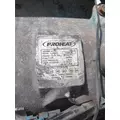 CARRIER COLUMBIA 120 AUXILIARY POWER UNIT thumbnail 6