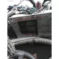 CARRIER COLUMBIA 120 AUXILIARY POWER UNIT thumbnail 5