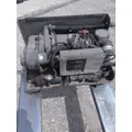 CARRIER COLUMBIA 120 AUXILIARY POWER UNIT thumbnail 4