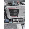 CARRIER COLUMBIA 120 AUXILIARY POWER UNIT thumbnail 5