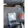 CARRIER COLUMBIA 120 AUXILIARY POWER UNIT thumbnail 2