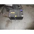 CARRIER COMFORT PRO AUXILLARY POWER UNIT -- APU thumbnail 4