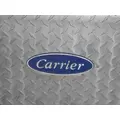 CARRIER COMFORT PRO AUXILLARY POWER UNIT -- APU thumbnail 6