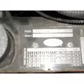 CARRIER COMFORT PRO AUXILLARY POWER UNIT -- APU thumbnail 8