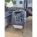 CARRIER COMFORTPRO 200INT AUXILIARY POWER UNIT thumbnail 1