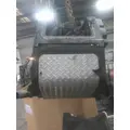 CARRIER COMFORTPRO 200INT AUXILIARY POWER UNIT thumbnail 1