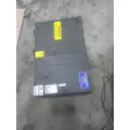 CARRIER COMFORTPRO 200INT AUXILIARY POWER UNIT thumbnail 10