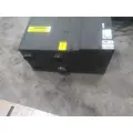 CARRIER COMFORTPRO 200INT AUXILIARY POWER UNIT thumbnail 11