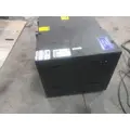 CARRIER COMFORTPRO 200INT AUXILIARY POWER UNIT thumbnail 12
