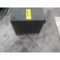 CARRIER COMFORTPRO 200INT AUXILIARY POWER UNIT thumbnail 13