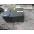 CARRIER COMFORTPRO 200INT AUXILIARY POWER UNIT thumbnail 14