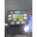 CARRIER COMFORTPRO 200INT AUXILIARY POWER UNIT thumbnail 17