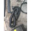 CARRIER COMFORTPRO 200INT AUXILIARY POWER UNIT thumbnail 18