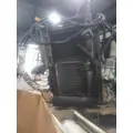 CARRIER COMFORTPRO 200INT AUXILIARY POWER UNIT thumbnail 3