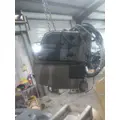 CARRIER COMFORTPRO 200INT AUXILIARY POWER UNIT thumbnail 4