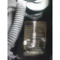 CARRIER COMFORTPRO 200INT AUXILIARY POWER UNIT thumbnail 5