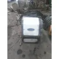 CARRIER COMFORTPRO 200INT AUXILIARY POWER UNIT thumbnail 6