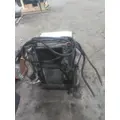 CARRIER COMFORTPRO 200INT AUXILIARY POWER UNIT thumbnail 7