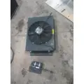 CARRIER COMFORTPRO 200INT AUXILIARY POWER UNIT thumbnail 8
