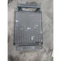 CARRIER COMFORTPRO 200INT AUXILIARY POWER UNIT thumbnail 9