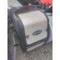 CARRIER COMFORTPRO 200INT AUXILIARY POWER UNIT thumbnail 1