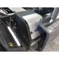 CARRIER COMFORTPRO 200INT AUXILIARY POWER UNIT thumbnail 1