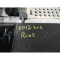 CARRIER COMFORTPRO 200INT AUXILIARY POWER UNIT thumbnail 2