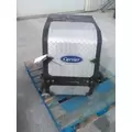 CARRIER COMFORTPRO 200INT AUXILIARY POWER UNIT thumbnail 4