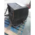 CARRIER COMFORTPRO 200INT AUXILIARY POWER UNIT thumbnail 5