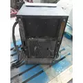 CARRIER COMFORTPRO 200INT AUXILIARY POWER UNIT thumbnail 6