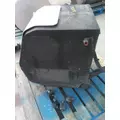 CARRIER COMFORTPRO 200INT AUXILIARY POWER UNIT thumbnail 7