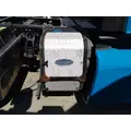 CARRIER COMFORTPRO 200INT AUXILIARY POWER UNIT thumbnail 1