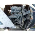 CARRIER COMFORTPRO 200INT AUXILIARY POWER UNIT thumbnail 2