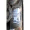 CARRIER COMFORTPRO 200INT AUXILIARY POWER UNIT thumbnail 3