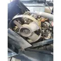 CARRIER COMFORTPRO 200INT AUXILIARY POWER UNIT thumbnail 4