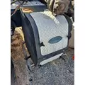 CARRIER COMFORTPRO PC6000 AUXILIARY POWER UNIT thumbnail 1