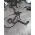 CARRIER COMFORTPRO PC6000 AUXILIARY POWER UNIT thumbnail 10