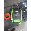 CARRIER COMFORTPRO PC6000 AUXILIARY POWER UNIT thumbnail 11