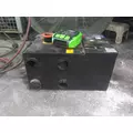CARRIER COMFORTPRO PC6000 AUXILIARY POWER UNIT thumbnail 12