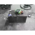 CARRIER COMFORTPRO PC6000 AUXILIARY POWER UNIT thumbnail 13