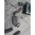 CARRIER COMFORTPRO PC6000 AUXILIARY POWER UNIT thumbnail 14