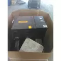CARRIER COMFORTPRO PC6000 AUXILIARY POWER UNIT thumbnail 15