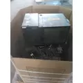 CARRIER COMFORTPRO PC6000 AUXILIARY POWER UNIT thumbnail 16