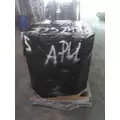CARRIER COMFORTPRO PC6000 AUXILIARY POWER UNIT thumbnail 18