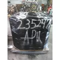 CARRIER COMFORTPRO PC6000 AUXILIARY POWER UNIT thumbnail 19