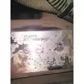 CARRIER COMFORTPRO PC6000 AUXILIARY POWER UNIT thumbnail 2