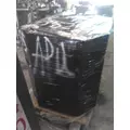 CARRIER COMFORTPRO PC6000 AUXILIARY POWER UNIT thumbnail 20