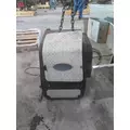 CARRIER COMFORTPRO PC6000 AUXILIARY POWER UNIT thumbnail 3