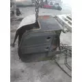 CARRIER COMFORTPRO PC6000 AUXILIARY POWER UNIT thumbnail 4