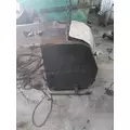 CARRIER COMFORTPRO PC6000 AUXILIARY POWER UNIT thumbnail 5